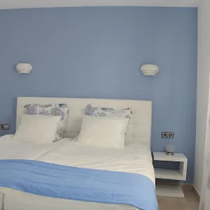 Canyamel Apartment Canyamel (Mallorca)