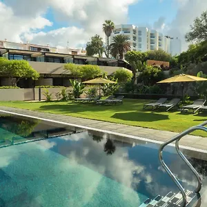11 Homes Apartment San Miguel de Abona