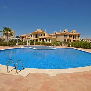 Club - Es Trenc Apartment Sa Ràpita
